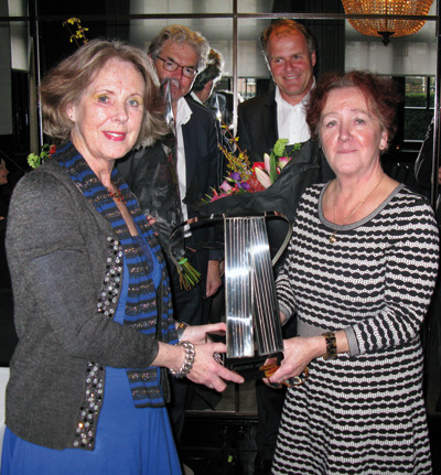 dekenprijs_2015