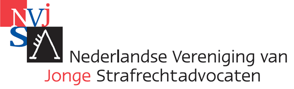 logo_nvjsa_txt