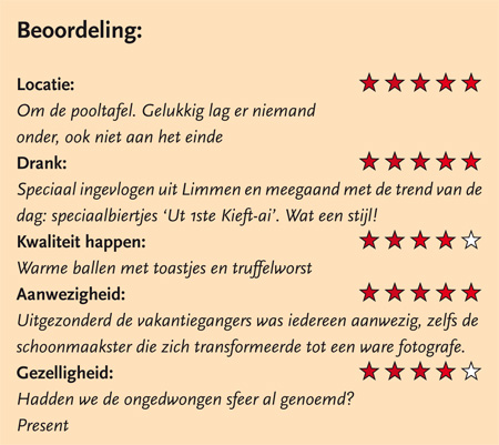 stijl_advocaten_beoordeling