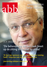 ABB-december2005