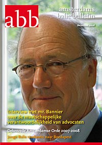 ABB-december2008