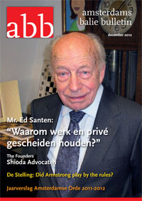 ABB-december2012