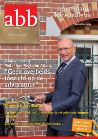 ABB-december2013