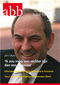 ABB-februari2005