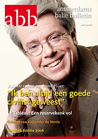 ABB-juni2006