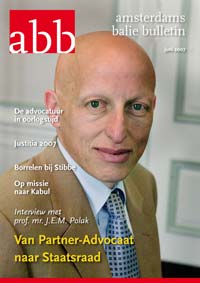 ABB-juni2007