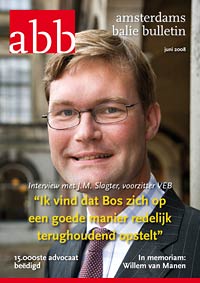 ABB-juni2008