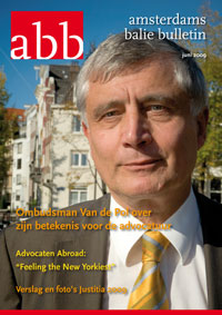 ABB-juni2009