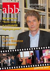 ABB-juni2010