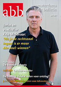 ABB_juni_2011.indd