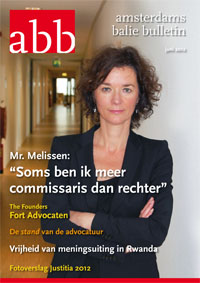 ABB_juni_2012.indd