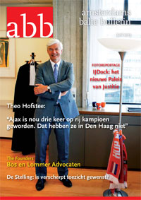 ABB-juni2013