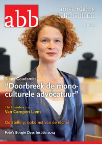 ABB-juni2014