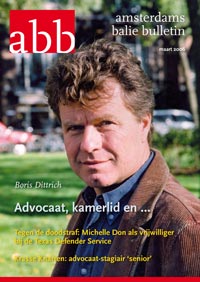 ABB-maart2006