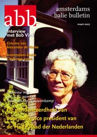 ABB-maart2007.indd
