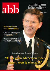 ABB-maart2008