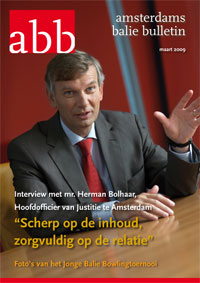 ABB-maart2009