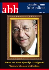 ABB-maart2010