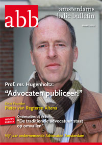 ABB_maart_2012.indd