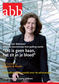 ABB-maart2014