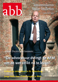 ABB-september2005