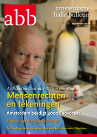 ABB-september2006