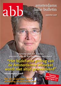 ABB-september2008