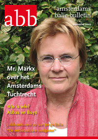 ABB-september2009
