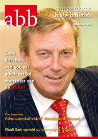 ABB-september2010