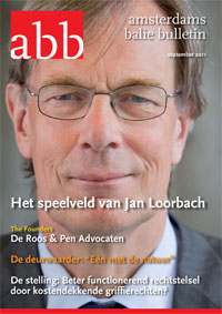 ABB_september_2011.indd