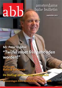 ABB_september_2012.indd