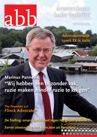 ABB-september2013