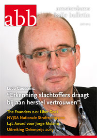 ABB-juni2015