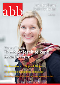 ABB-maart2015