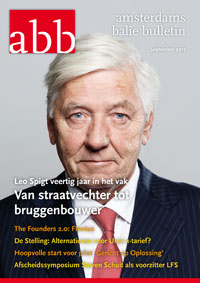 ABB_september_2015_cover