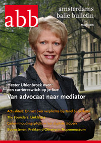 ABB_maart_2016_cover_200px