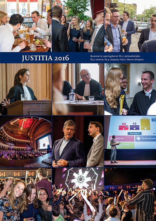 justitia_2016