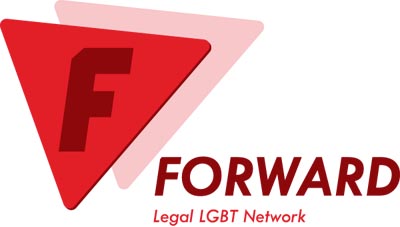 1603_logo-forward